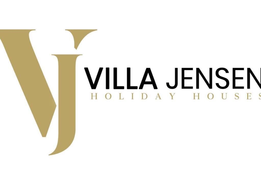 Villa Vista Bella Costa Adeje In Ruhiger Villengegend Mit Meerblick Buitenkant foto